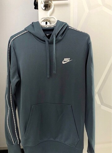 Orijinal nike unisex sweatshirt