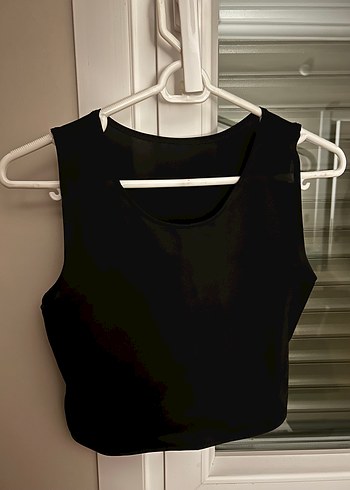 siyah ftm binder