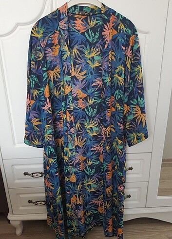 kimono 