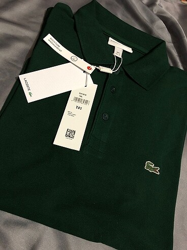 #LACOSTE #Tshirt #LacosteTshirt