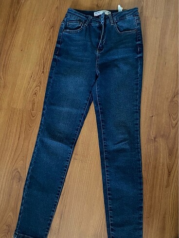 koton skinny jean
