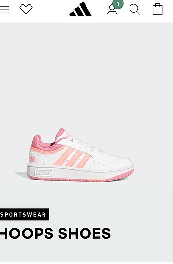 Adidas 30