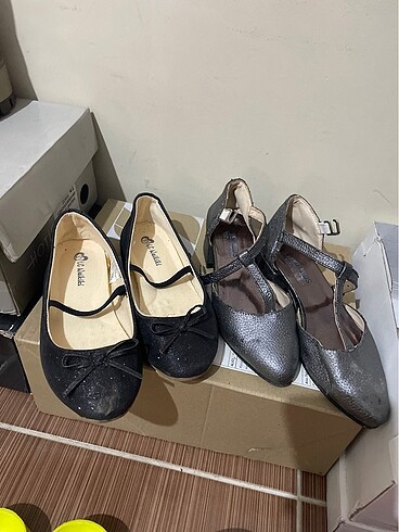 Kız çocuk - Görsel 2