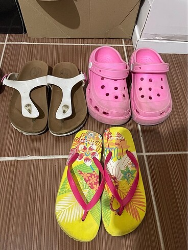 Kız çocuk - Görsel 4