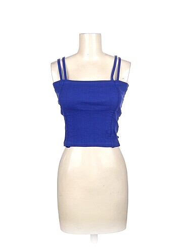 PreLoved Askılı %70 İndirimli.