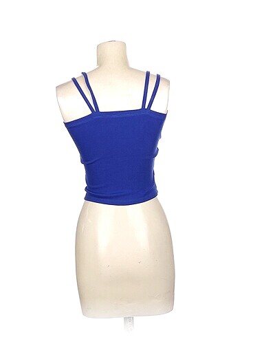 m Beden PreLoved Askılı %70 İndirimli.
