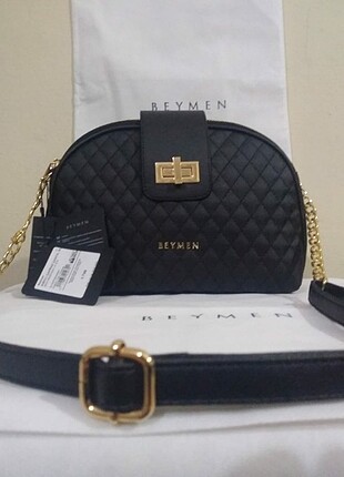 Orjinal Beymen canta