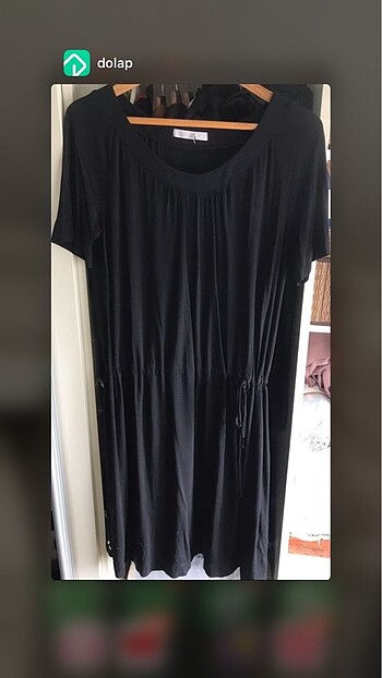 LC Waikiki Elbise