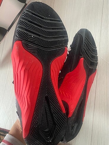 Nike Orijinal Nike