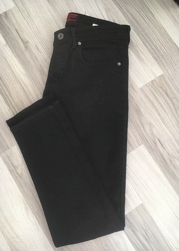 Erkek pantolon