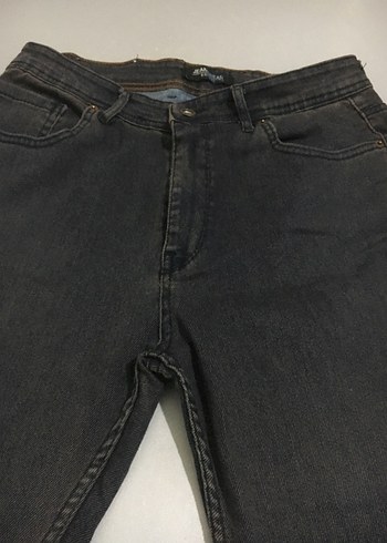 Erkek kot pantolon jeans vear