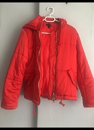 Topshop urunudur