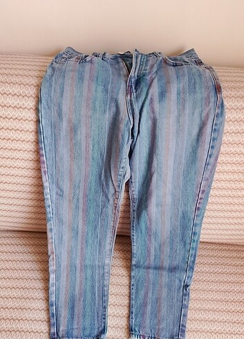 Pantolon