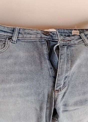 29 Beden Pantolon