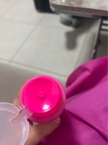 Aseton yeni - Görsel 6