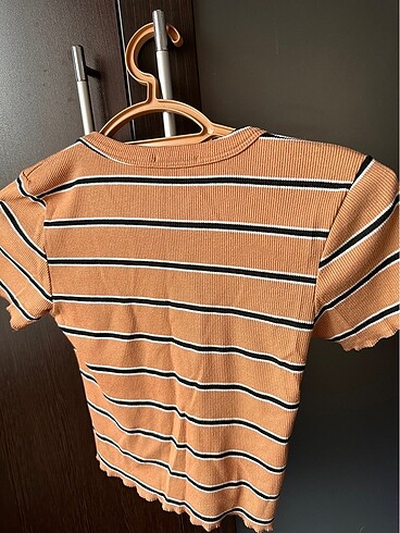 H&M H&M Crop