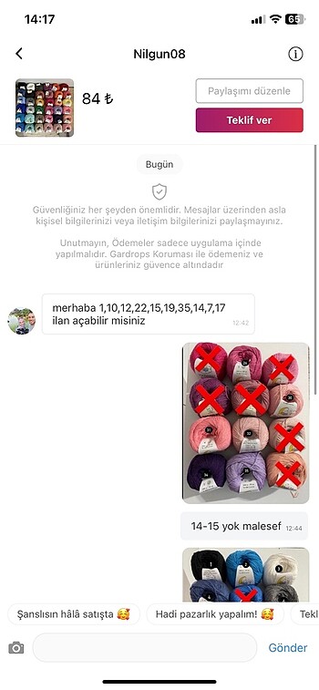 10 ad koton ip