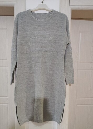 Triko tunik
