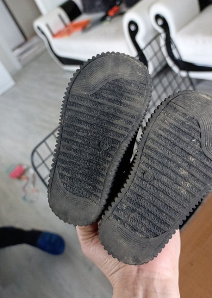 Çocuk bot - Görsel 4