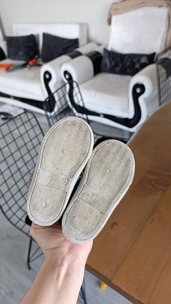 Bot kız  - Görsel 5