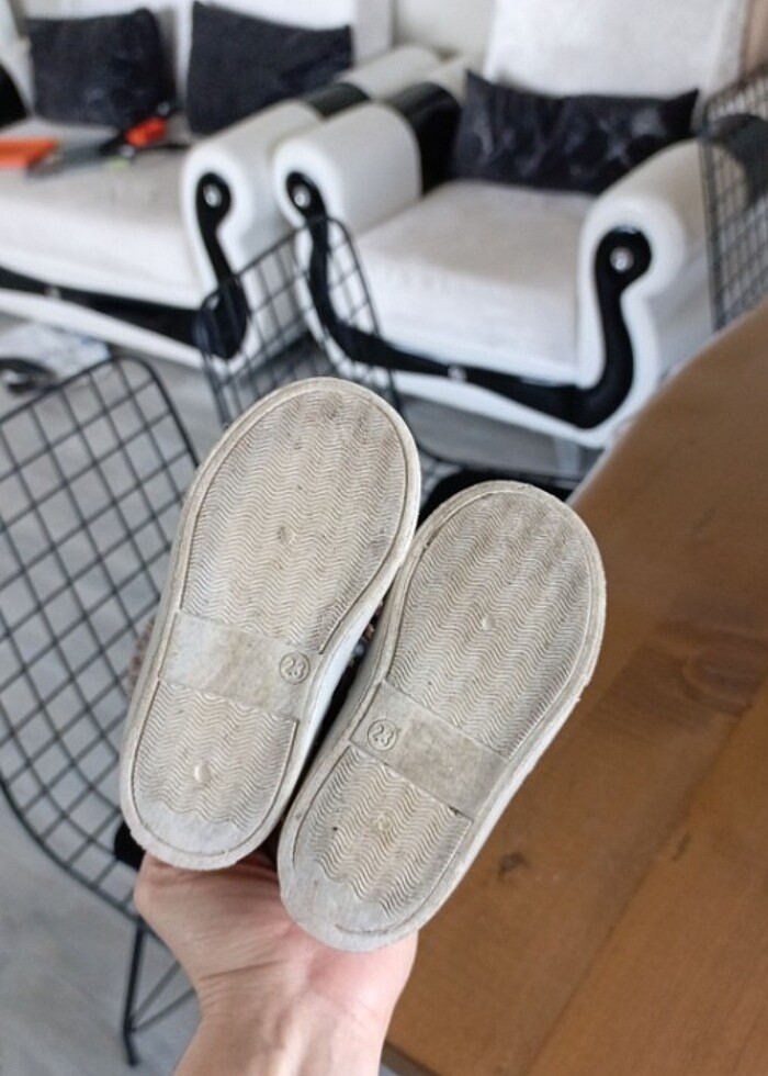 Bot kız  - Görsel 5