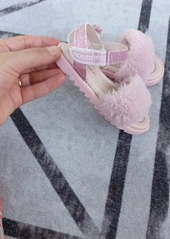 Sanfalet - Görsel 2