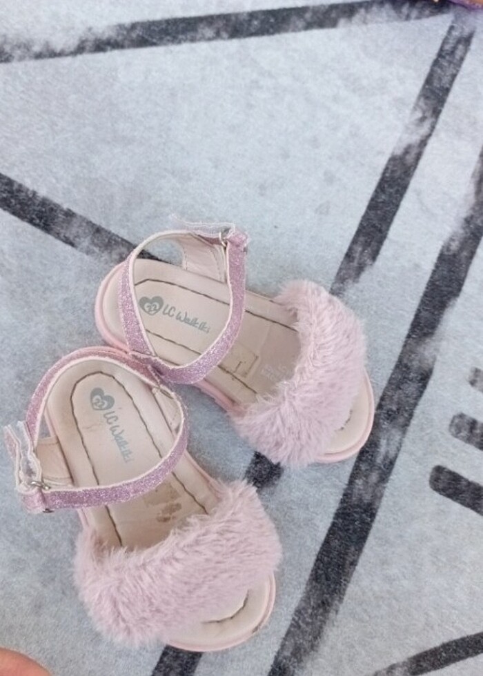 Sanfalet - Görsel 3