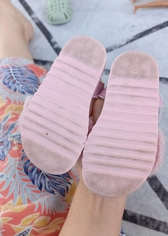 Sanfalet - Görsel 4