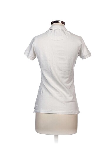 l Beden Galvanni T-shirt %70 İndirimli.
