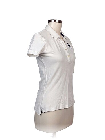 Galvanni Galvanni T-shirt %70 İndirimli.