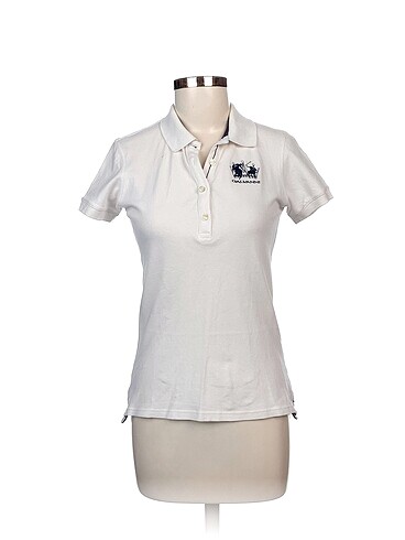 Galvanni T-shirt %70 İndirimli.