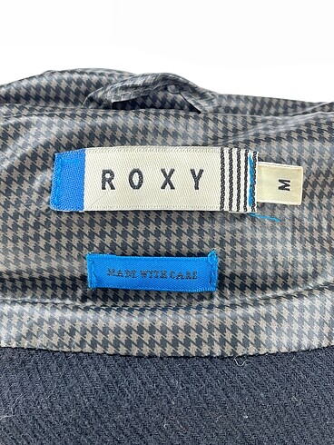 m Beden çeşitli Renk Roxy Mont %70 İndirimli.