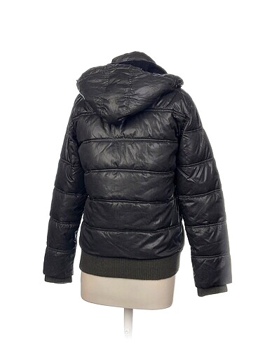 m Beden Roxy Mont %70 İndirimli.
