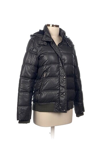 Roxy Roxy Mont %70 İndirimli.