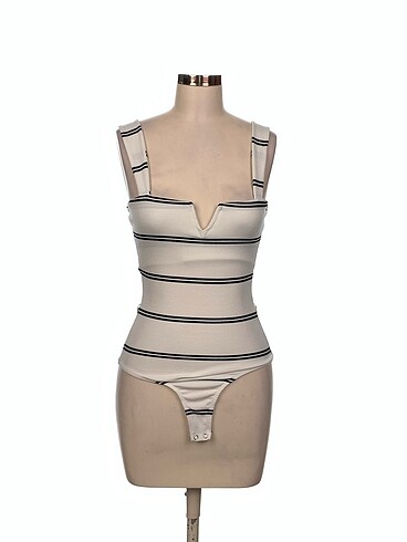 Vintage Love Bluz %70 İndirimli.
