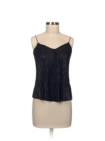 Tally Weijl Bluz %70 İndirimli.