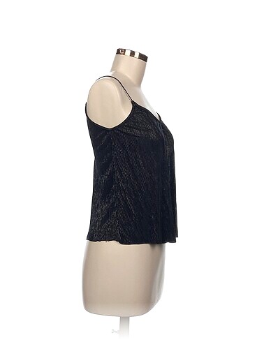 Tally Weijl Tally Weijl Bluz %70 İndirimli.