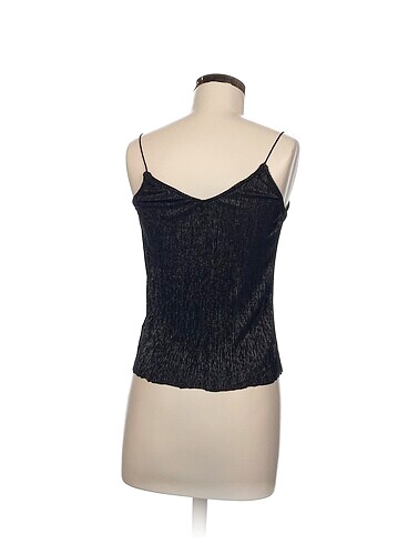 s Beden Tally Weijl Bluz %70 İndirimli.