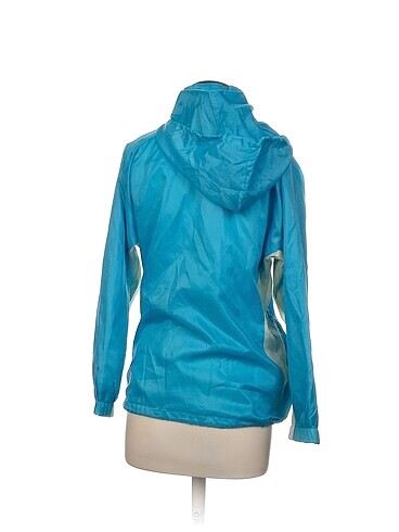 m Beden Vintage Love Ceket %70 İndirimli.