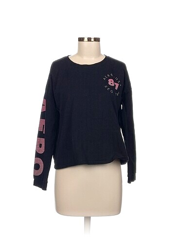 Aeropostale Kazak / Triko %70 İndirimli.