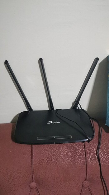  Beden TP link WiFi 