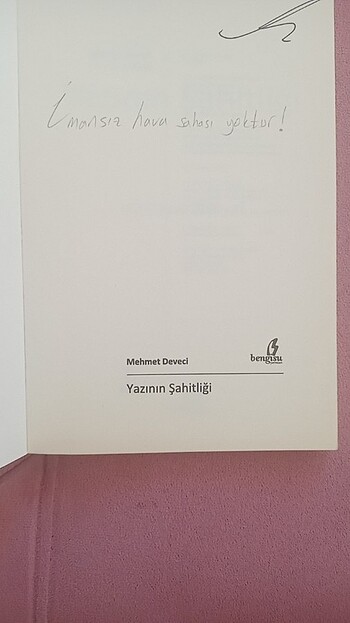  Mehmet Deveci 