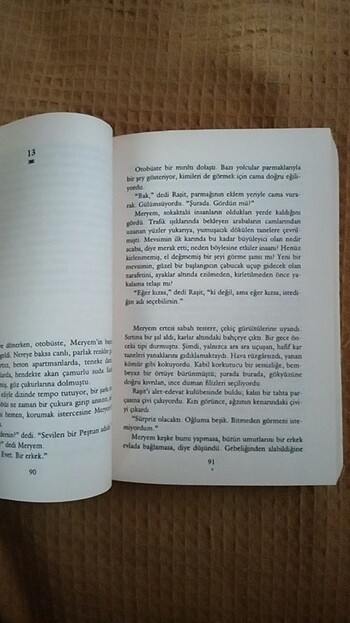  Beden Bir muhteşem Güneş 