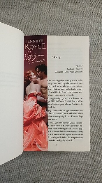  Roman