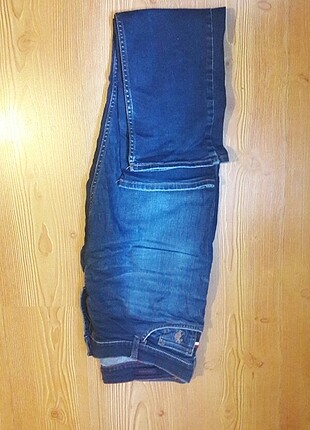 #erkek #kot #jeans