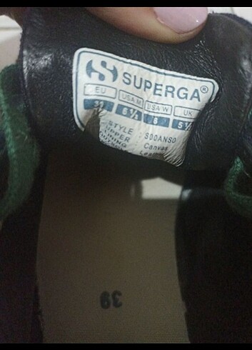 Superga #superga