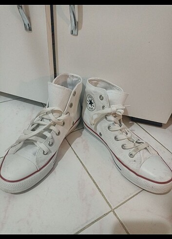 #converse