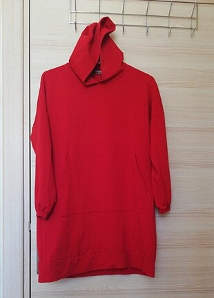 Uzun sweat