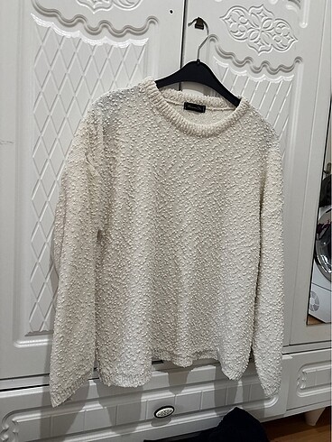 massimo-dutti universal