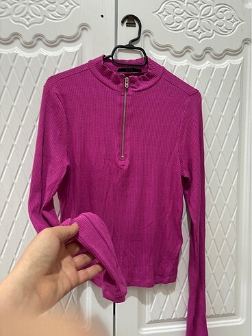 LC Waikiki Triko